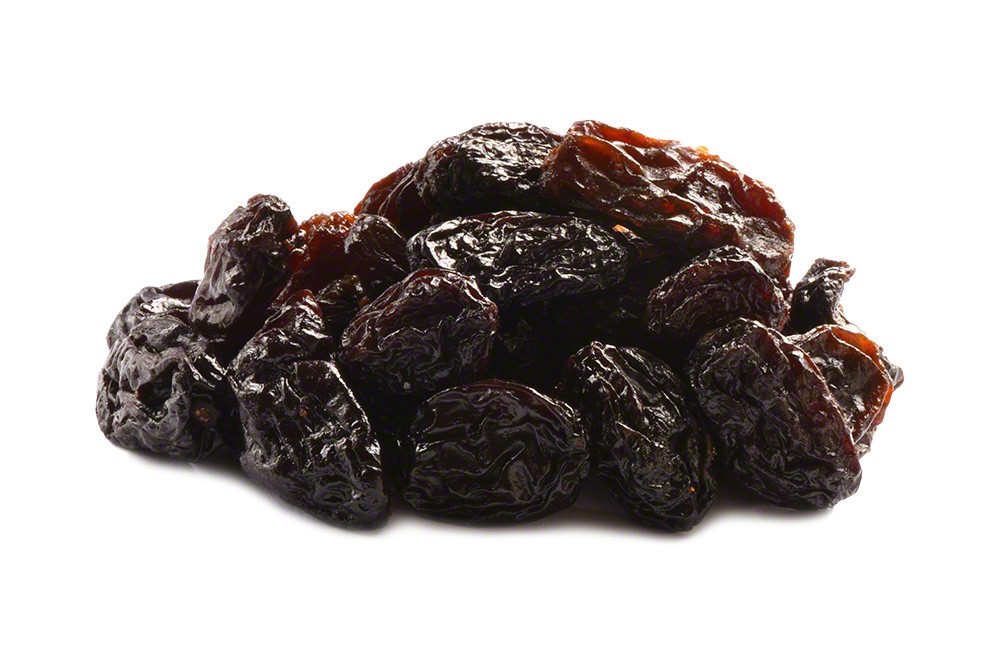 raisins