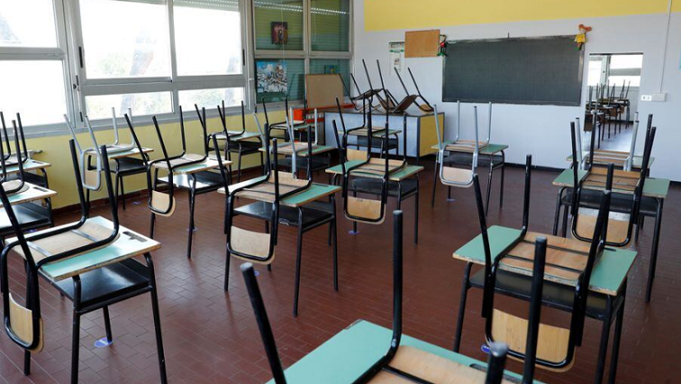 Education