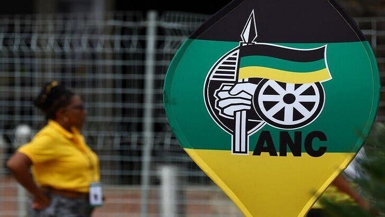 ANC