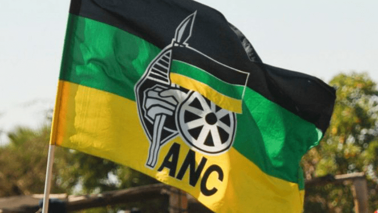ANC