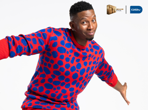 Big Brother Mzansi