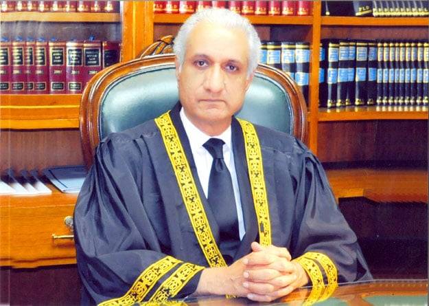 https://news365.co.za/international-court-of-justice/