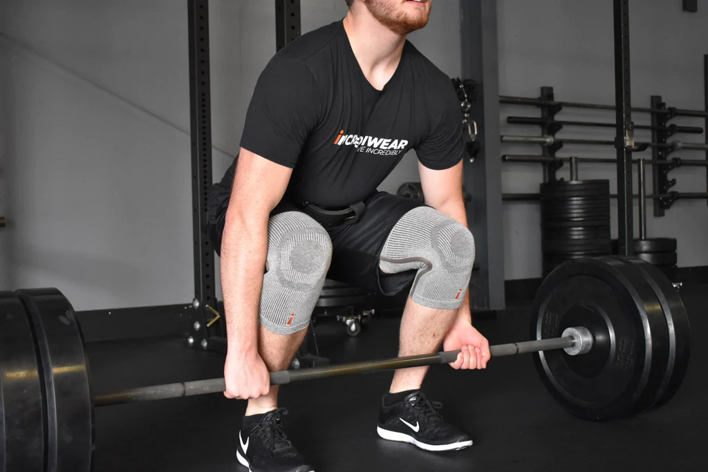 Health and Fitness