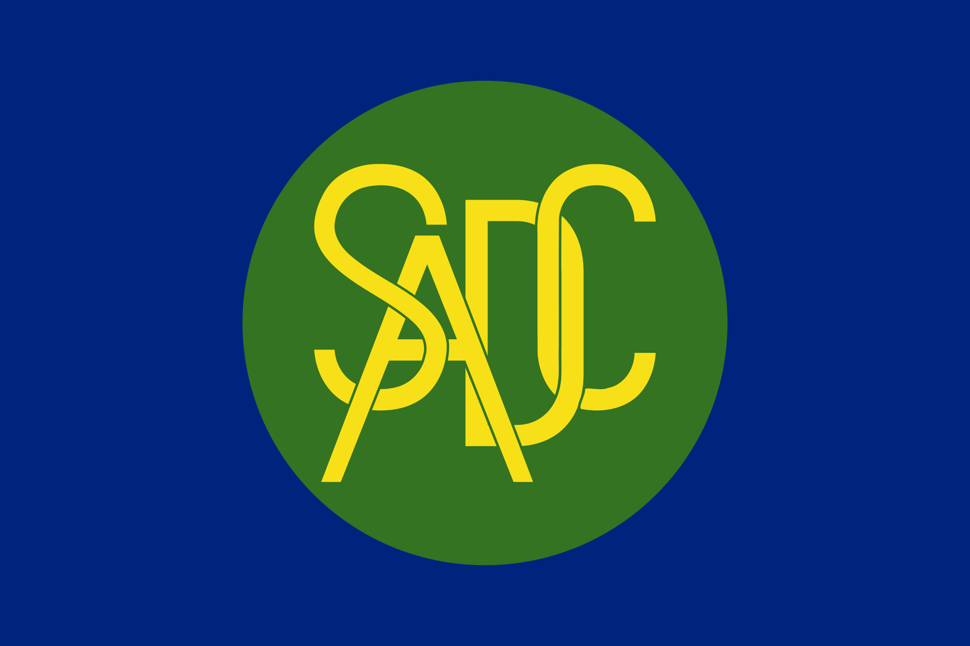 SADC