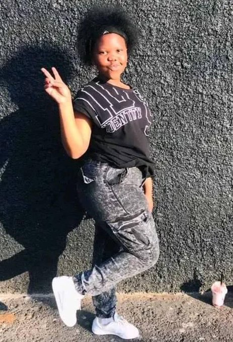 Soshanguve family mourns two members killed in New Year's Day mass shooting