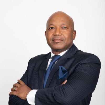 Teboho Joala