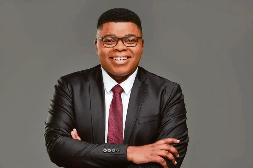 Thembekile Mrototo