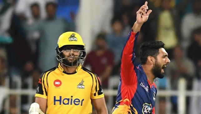 Zimbabwe beat Sri Lanka