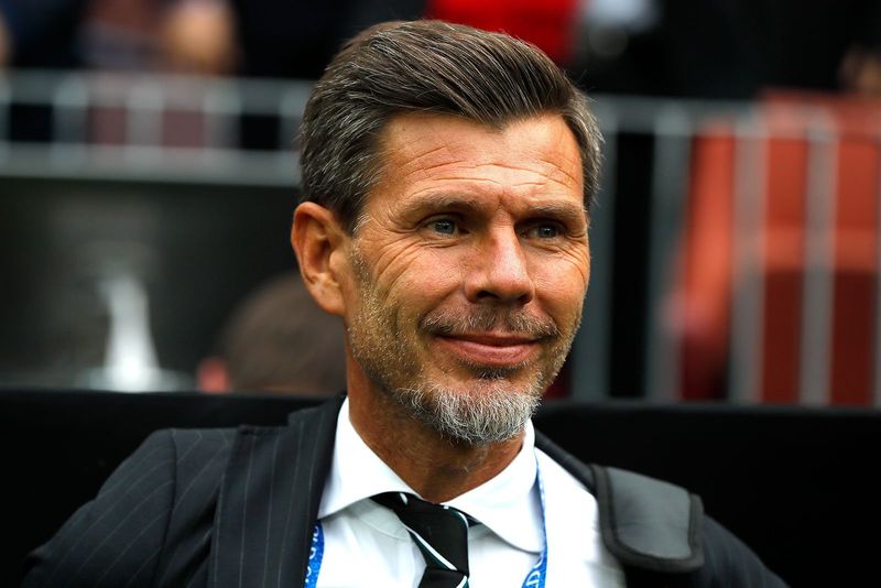 Zvonimir Boban
