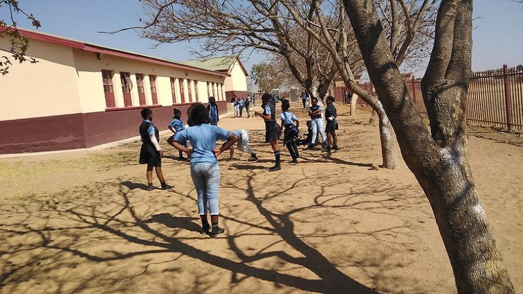 learners