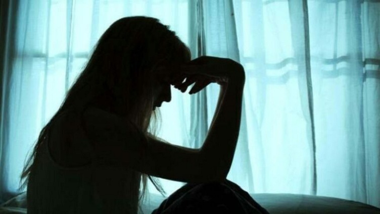 mental health