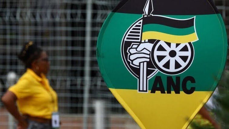 Makhado Municipal Council
