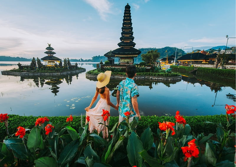 Bali