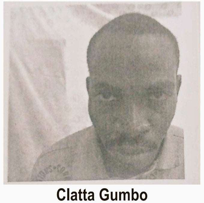 Clatta Gumbo