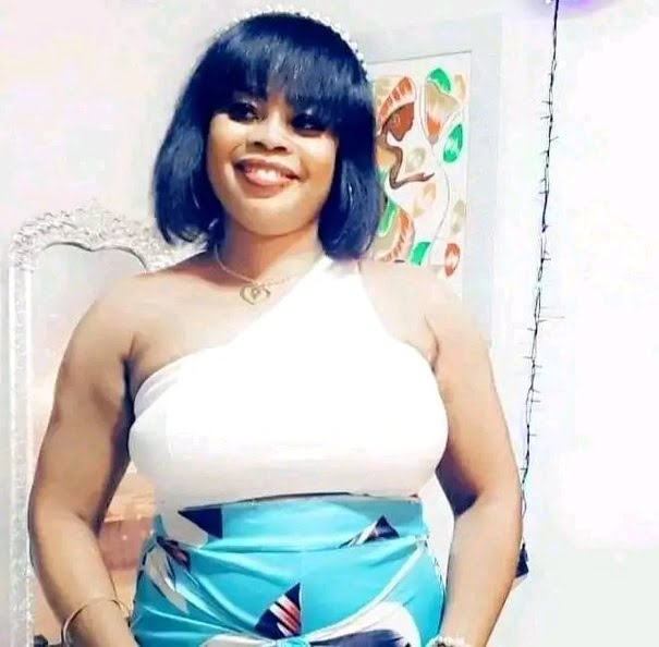 Drama as SA woman disappears with R150 000 lobola