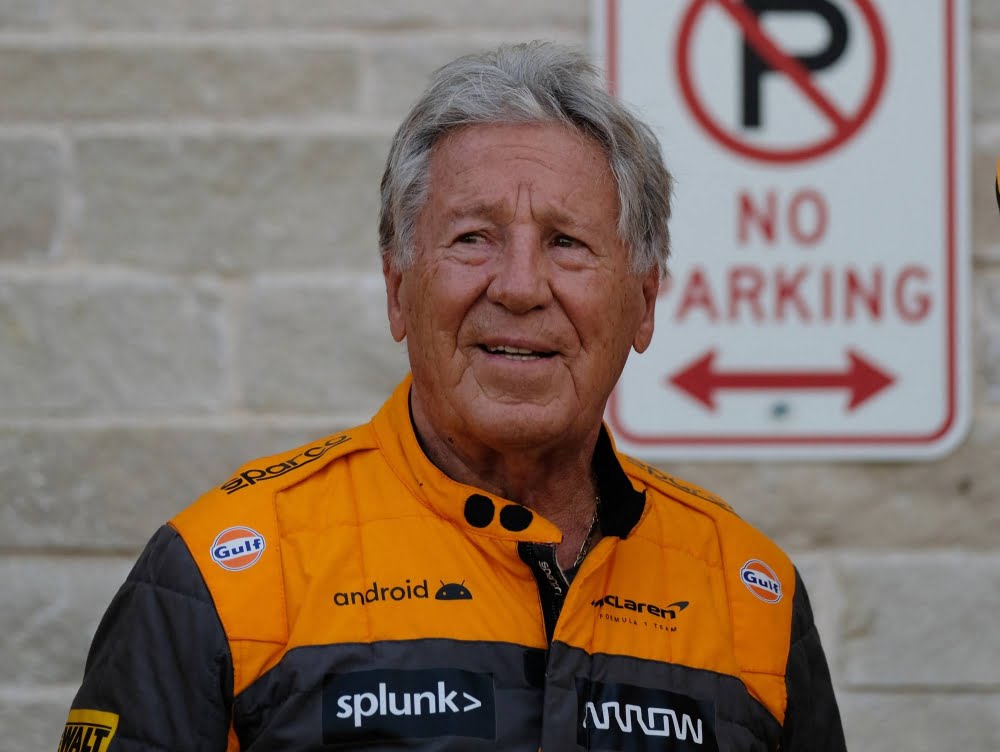 Formula One