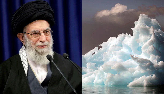 Iran