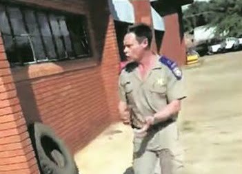 Mogalakwena Municipality gives feedback following Mokopane traffic officer saga