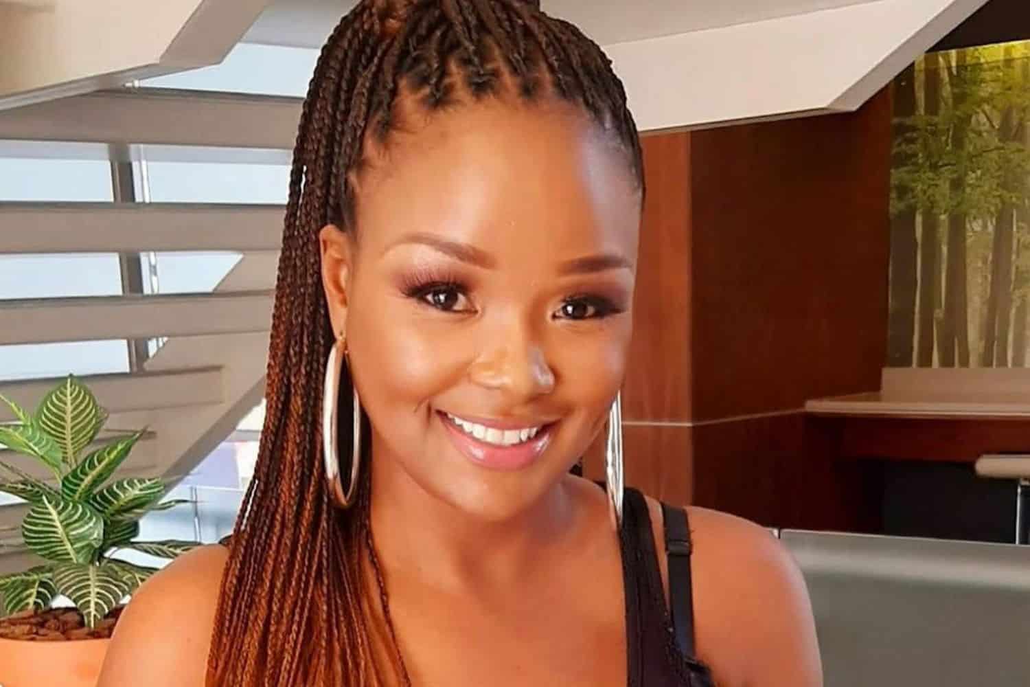 Nonhle Thema