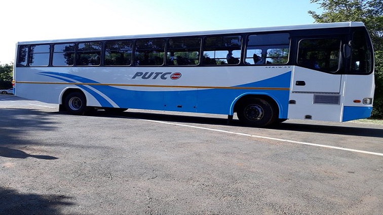 PUTCO