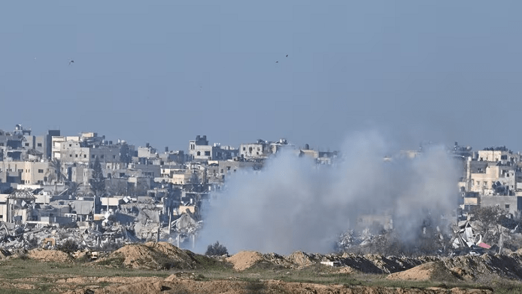 Palestinian Islamist group Hamas,