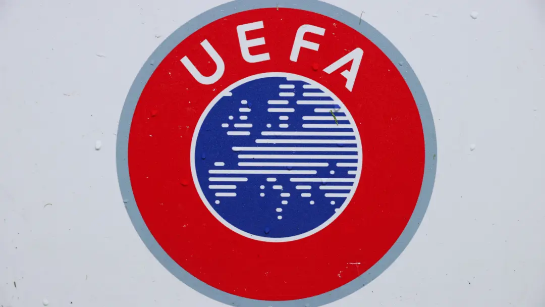 Uefa
