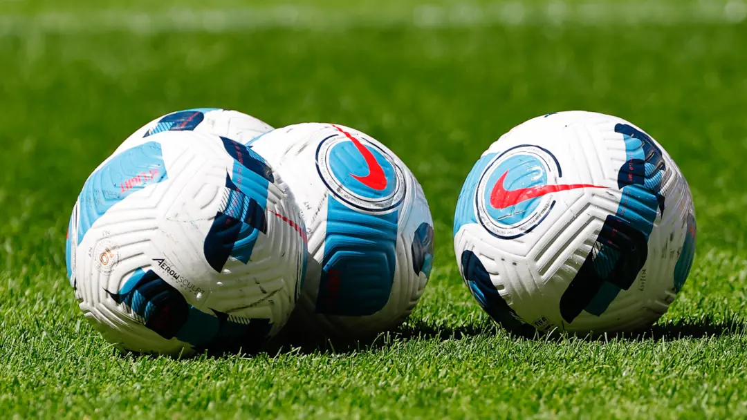 Uefa
