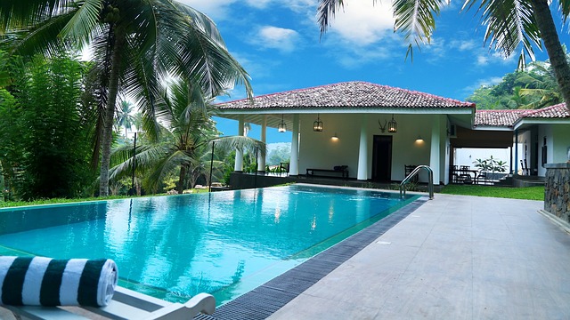 Channel Manager Software in the Hotel Industry