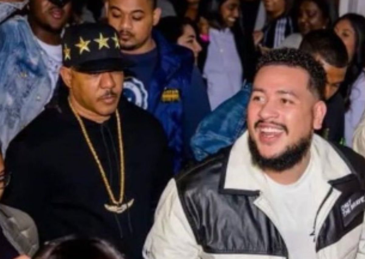 AKA’s bodyguard SPEAKS OUT, wants the mastermind