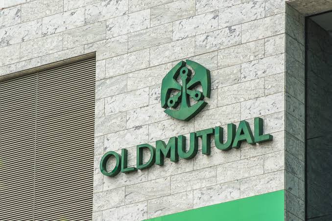 Old Mutual