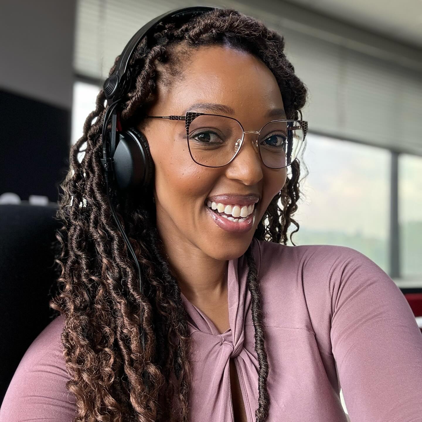 Pabi Moloi