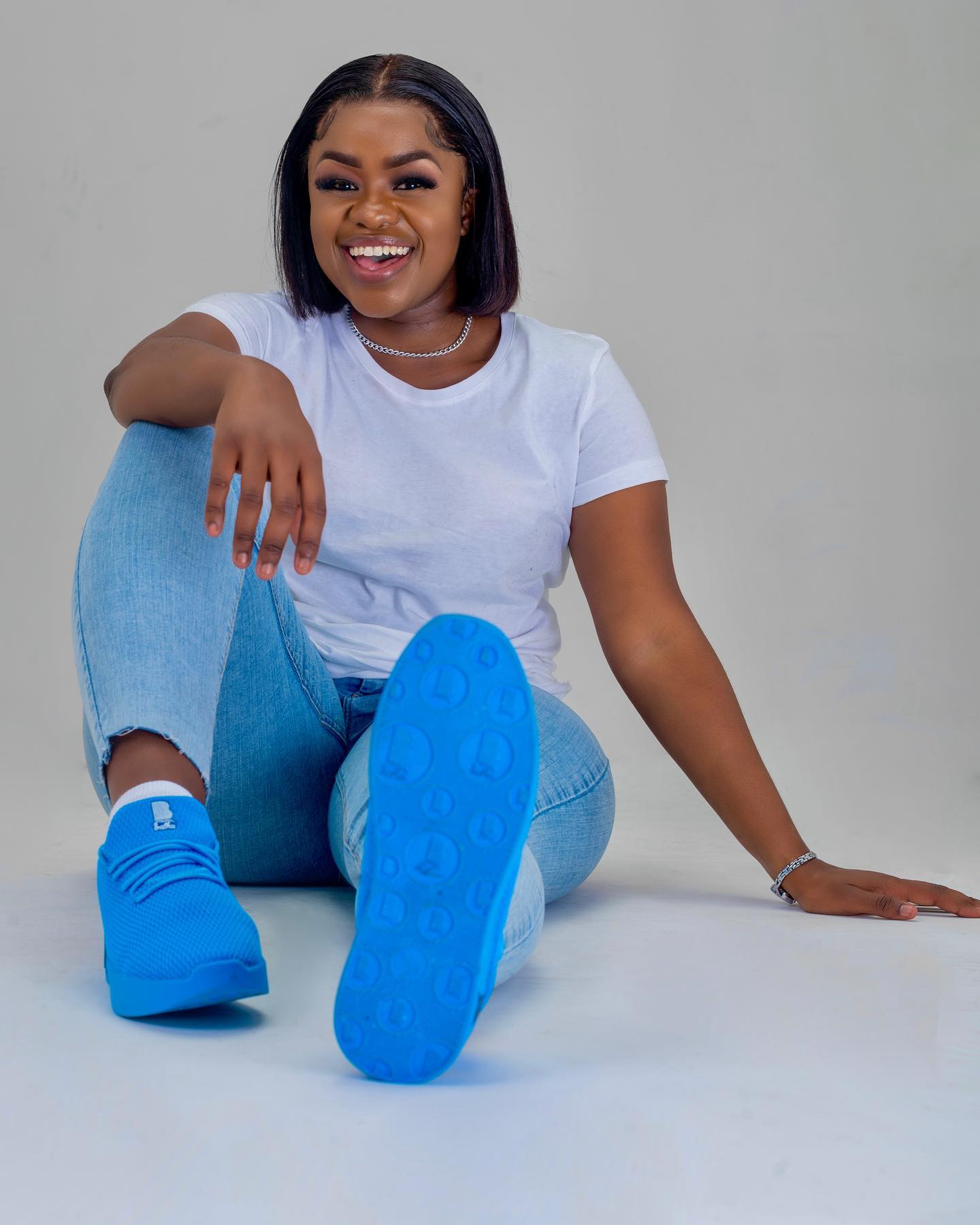 Penny Ntuli