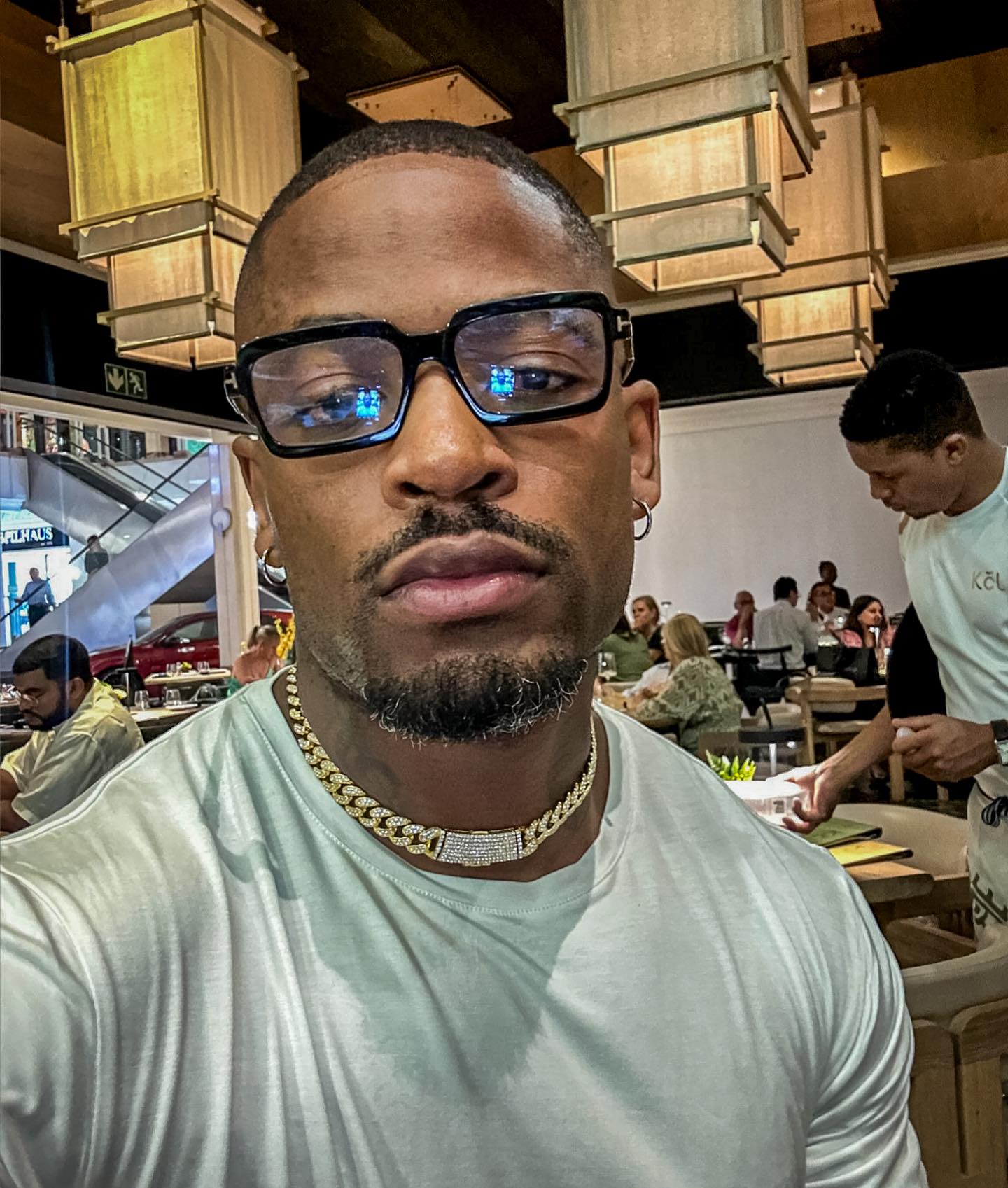 Prince Kaybee