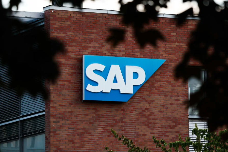 SAP