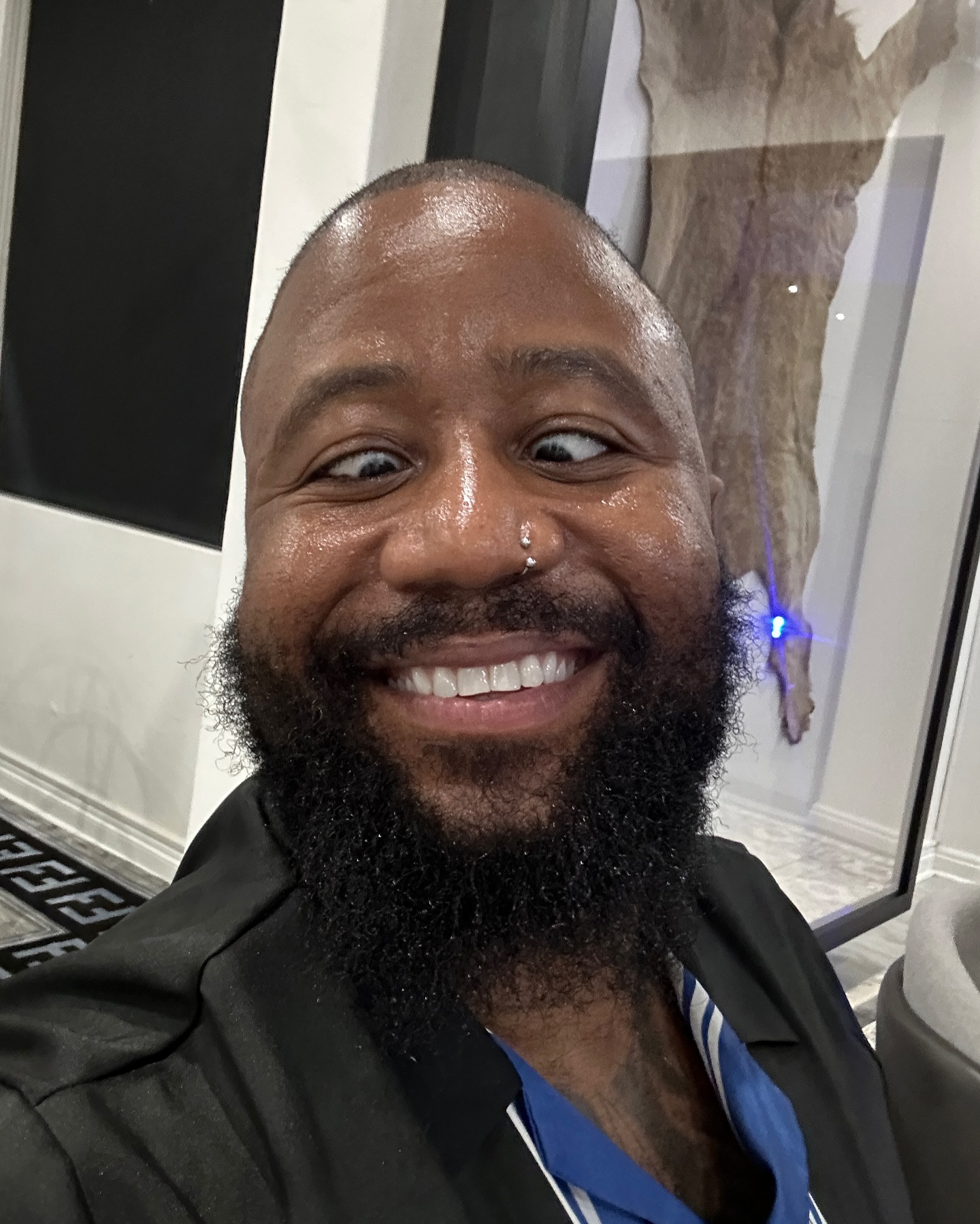 Cassper Nyovest