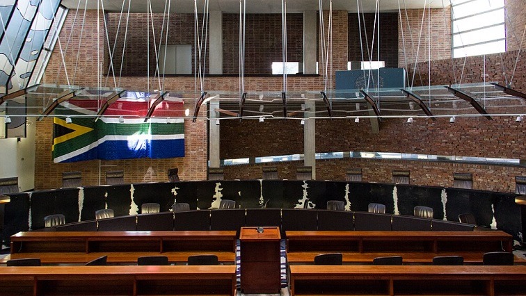ConCourt