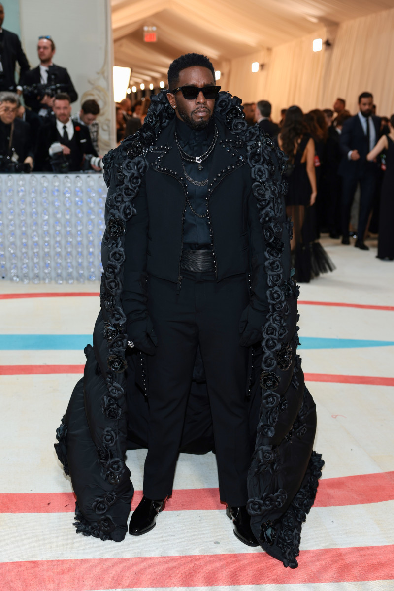 Diddy