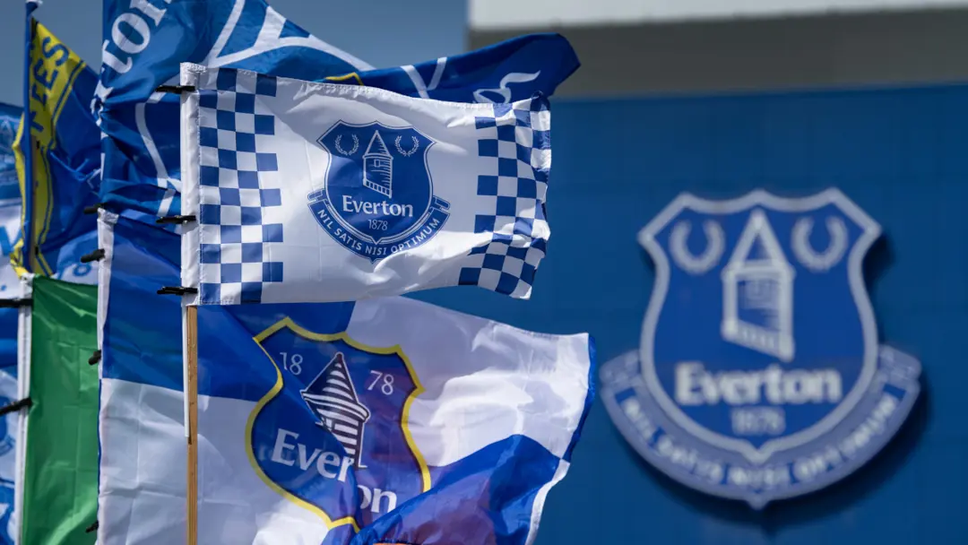 Everton