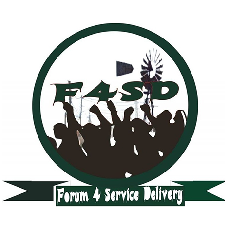 F4SD