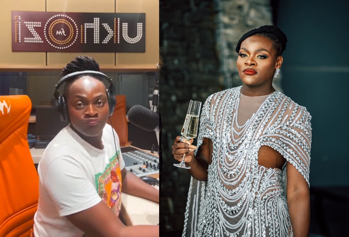 Khaya-Dladla