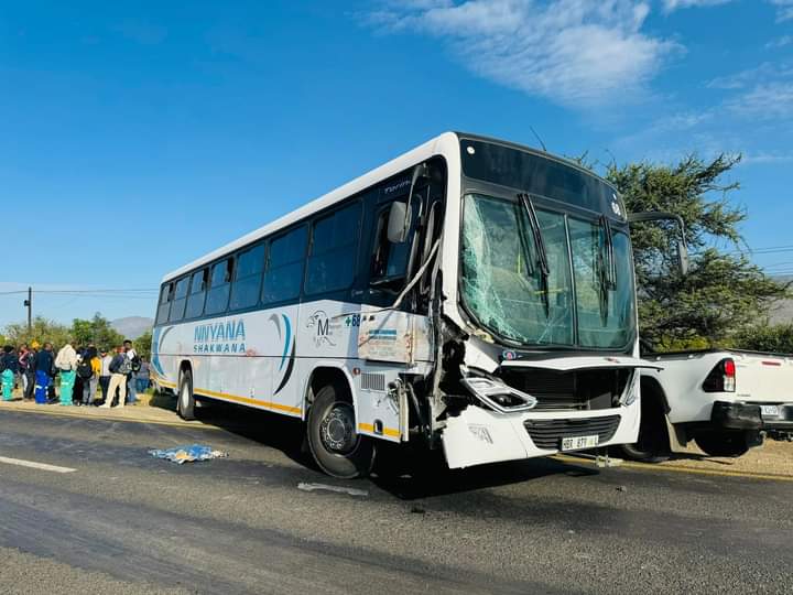 Limpopo