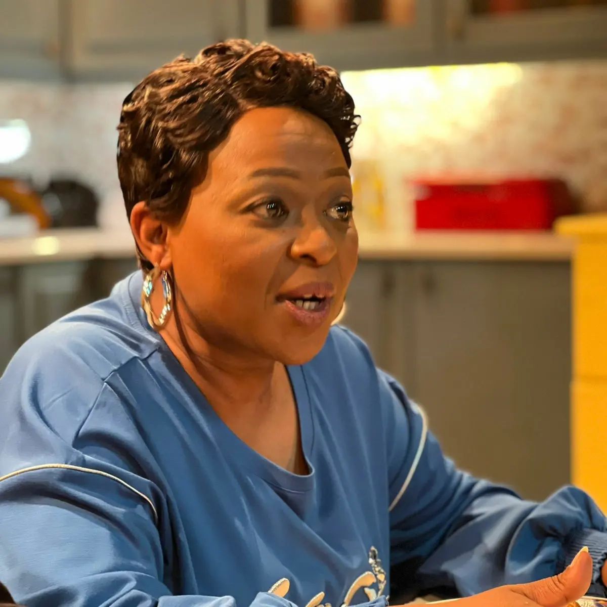Manaka Ranaka