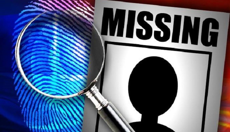 Western Cape Missing Persons Unit