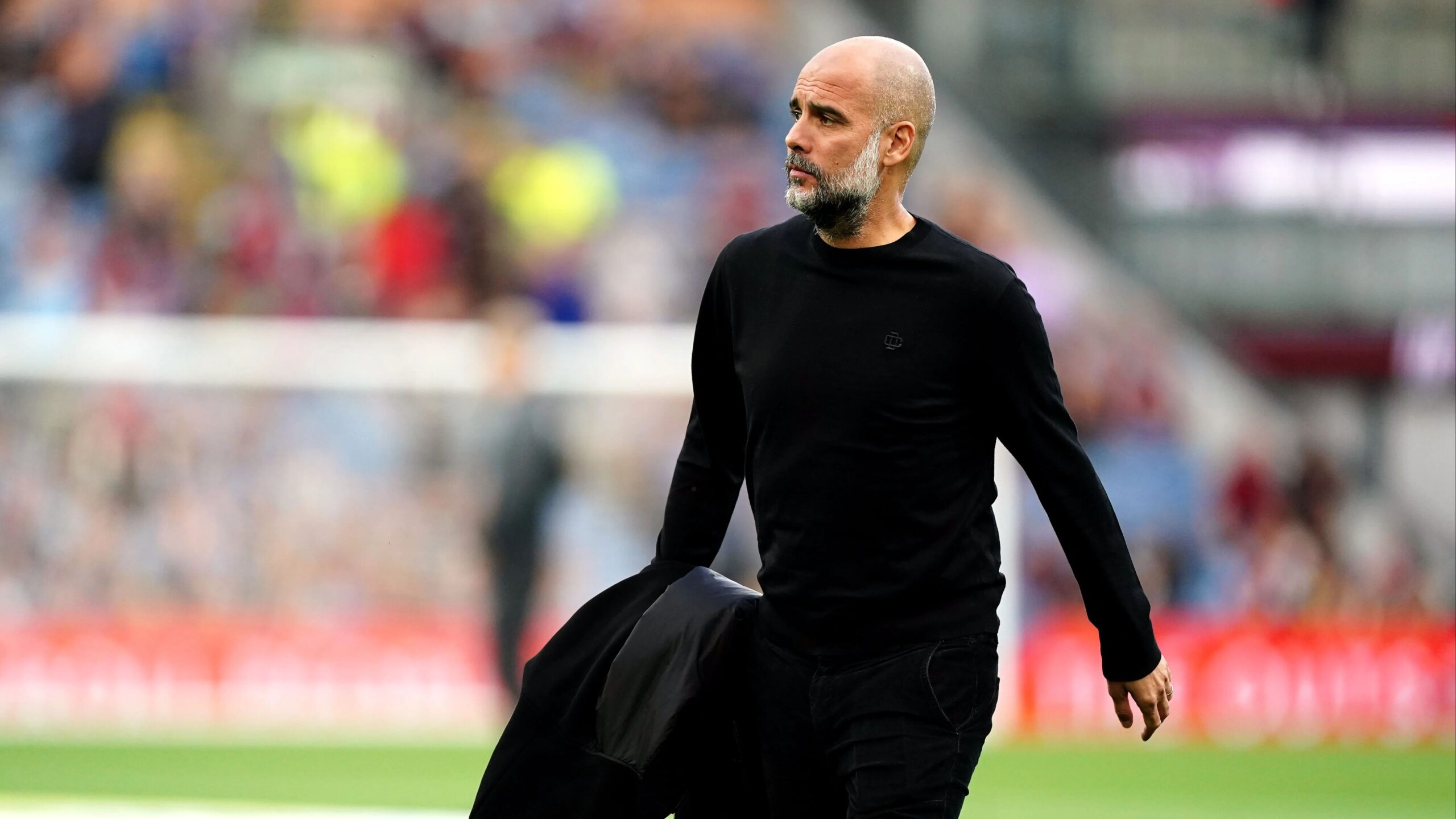 Man City