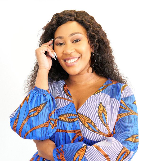 Samukele Mkhize
