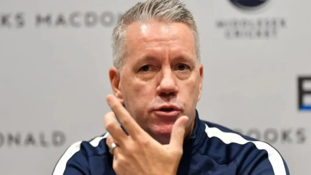 Stuart Law