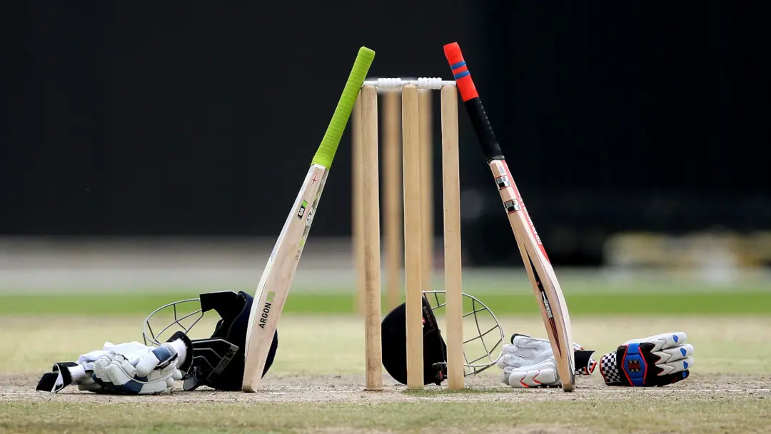 T20 Women's Club Championship