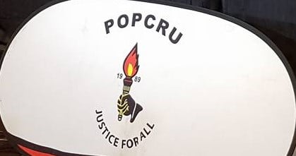 popcru