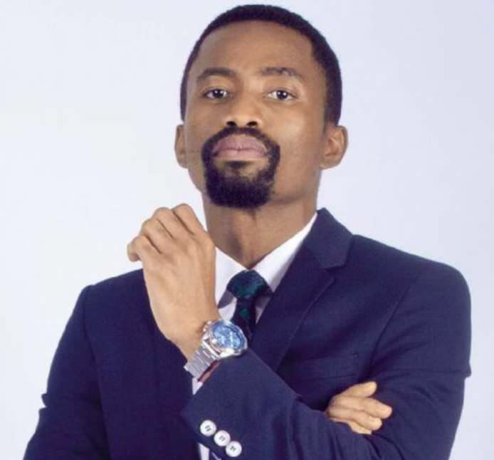 Duma Mnqobi