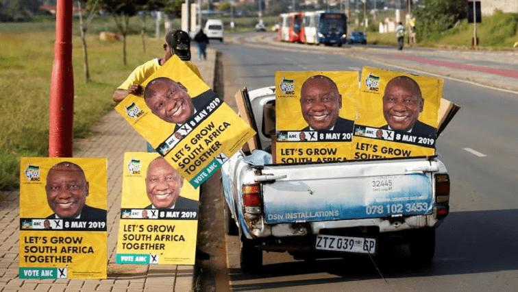 Free State